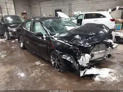 4T1G11BK5RU125075 2024 TOYOTA CAMRY