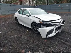 4T1G11BK5RU125772 2024 TOYOTA CAMRY