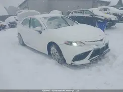 4T1G11BK5RU126646 2024 TOYOTA CAMRY