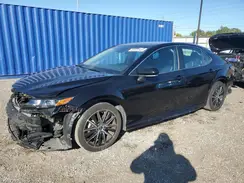 4T1G11BK5RU126839 2024 TOYOTA CAMRY