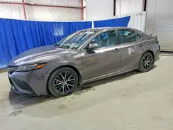4T1G11BK5RU127506 2024 TOYOTA CAMRY