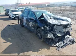 4T1G11BK5RU128168 2024 TOYOTA CAMRY