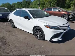 4T1G11BK5RU128249 2024 TOYOTA CAMRY