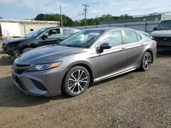 4T1G11BK6LU002022 2020 TOYOTA CAMRY