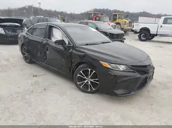 4T1G11BK6LU002778 2020 TOYOTA CAMRY