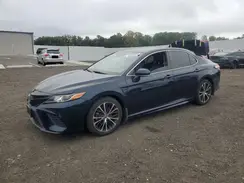 4T1G11BK6LU004692 2020 TOYOTA CAMRY