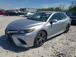 4T1G11BK6LU004918 2020 TOYOTA CAMRY