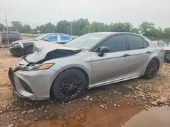 4T1G11BK6LU005356 2020 TOYOTA CAMRY