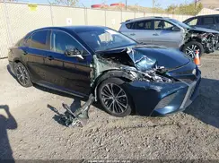 4T1G11BK6LU010640 2020 TOYOTA CAMRY