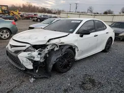 4T1G11BK6LU010735 2020 TOYOTA CAMRY
