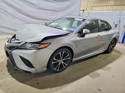 4T1G11BK6LU011416 2020 TOYOTA CAMRY