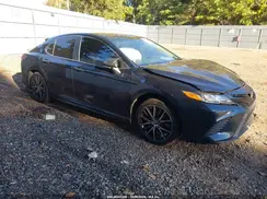 4T1G11BK6LU012078 2020 TOYOTA CAMRY