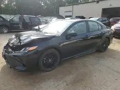 4T1G11BK6LU013070 2020 TOYOTA CAMRY