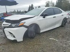 4T1G11BK6LU014591 2020 TOYOTA CAMRY