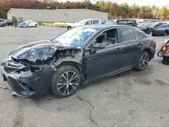 4T1G11BK6LU016325 2020 TOYOTA CAMRY