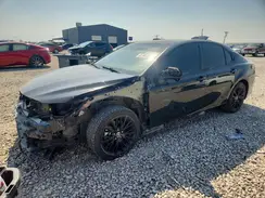 4T1G11BK6MU020084 2021 TOYOTA CAMRY