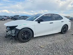4T1G11BK6MU020425 2021 TOYOTA CAMRY