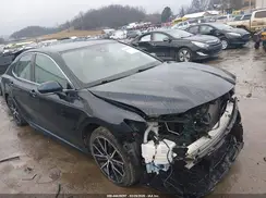 4T1G11BK6MU025057 2021 TOYOTA CAMRY