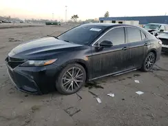 4T1G11BK6MU026662 2021 TOYOTA CAMRY