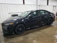 4T1G11BK6MU026743 2021 TOYOTA CAMRY