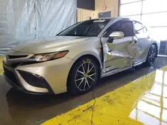 4T1G11BK6MU029108 2021 TOYOTA CAMRY