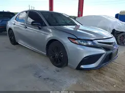 4T1G11BK6MU034311 2021 TOYOTA CAMRY