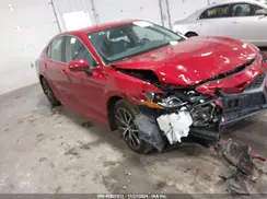 4T1G11BK6MU034941 2021 TOYOTA CAMRY