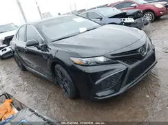 4T1G11BK6MU046040 2021 TOYOTA CAMRY