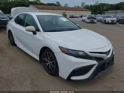 4T1G11BK6NU048565 2022 TOYOTA CAMRY