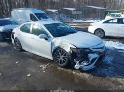 4T1G11BK6NU050378 2022 TOYOTA CAMRY
