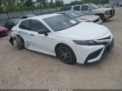 4T1G11BK6NU051837 2022 TOYOTA CAMRY