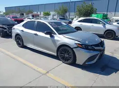 4T1G11BK6NU053992 2022 TOYOTA CAMRY