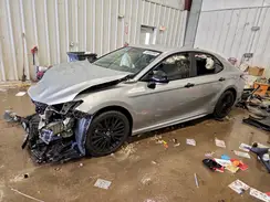 4T1G11BK6NU058755 2022 TOYOTA CAMRY
