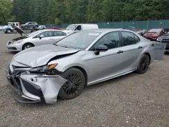 4T1G11BK6NU059498 2022 TOYOTA CAMRY