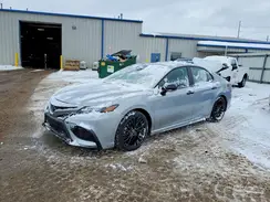 4T1G11BK6NU066841 2022 TOYOTA CAMRY