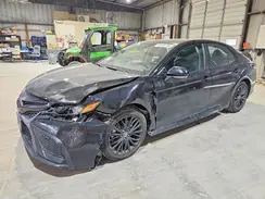 4T1G11BK6NU069318 2022 TOYOTA CAMRY