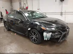 4T1G11BK6PU074411 2023 TOYOTA CAMRY