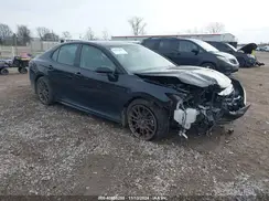 4T1G11BK6PU087188 2023 TOYOTA CAMRY