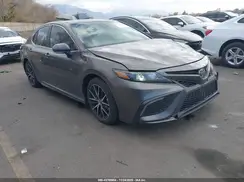 4T1G11BK6PU090513 2023 TOYOTA CAMRY