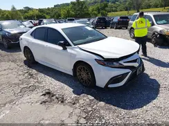 4T1G11BK6PU094948 2023 TOYOTA CAMRY