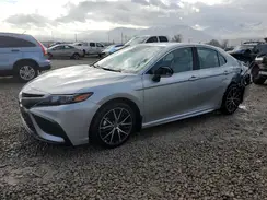 4T1G11BK6PU097686 2023 TOYOTA CAMRY
