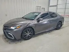 4T1G11BK6PU098224 2023 TOYOTA CAMRY
