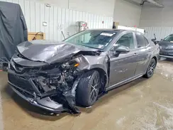 4T1G11BK6PU101042 2023 TOYOTA CAMRY