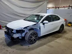4T1G11BK6PU104409 2023 TOYOTA CAMRY