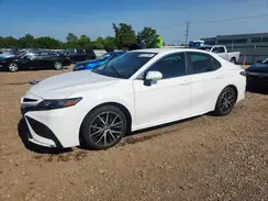 4T1G11BK6RU110844 2024 TOYOTA CAMRY