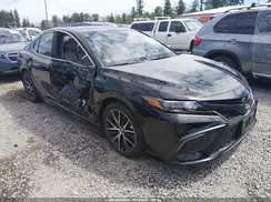 4T1G11BK6RU113212 2024 TOYOTA CAMRY
