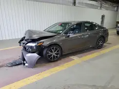 4T1G11BK6RU114098 2024 TOYOTA CAMRY
