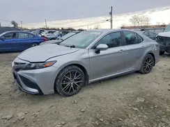4T1G11BK6RU114960 2024 TOYOTA CAMRY