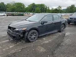 4T1G11BK6RU116417 2024 TOYOTA CAMRY
