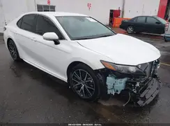 4T1G11BK6RU117423 2024 TOYOTA CAMRY